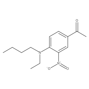 1019621-53-4 structure