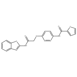 1021026-79-8 structure