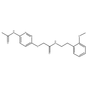 1021057-00-0 structure