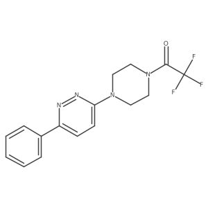 1021069-98-6 structure