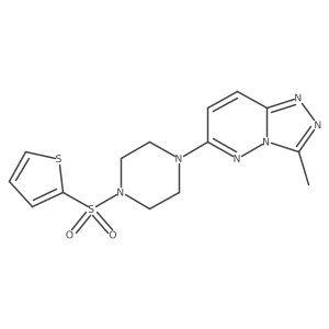 1021075-29-5结构式