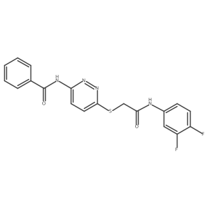 1021090-41-4 structure