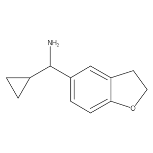 1021090-63-0 structure