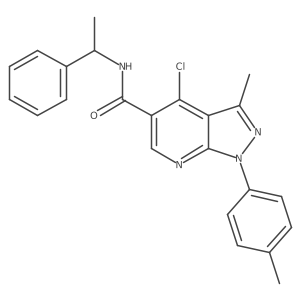 1021122-50-8 structure