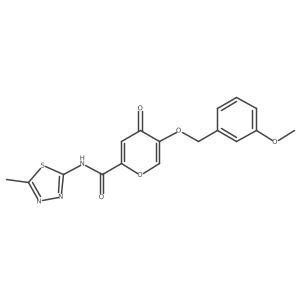 1021209-95-9结构式