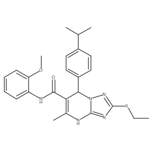 1021212-27-0 structure