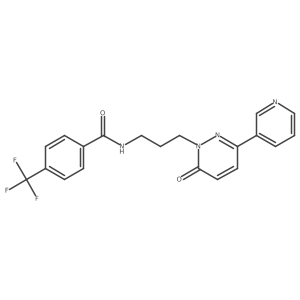 1021258-45-6 structure