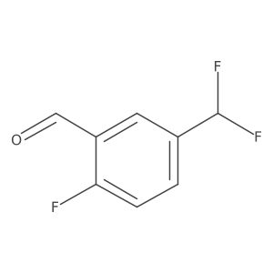 1022157-90-9 structure