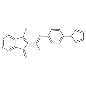 1022352-93-7结构式
