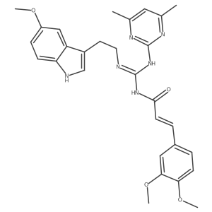 1025468-35-2 structure