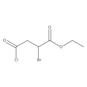 1027400-76-5 structure