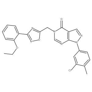 1031966-14-9结构式