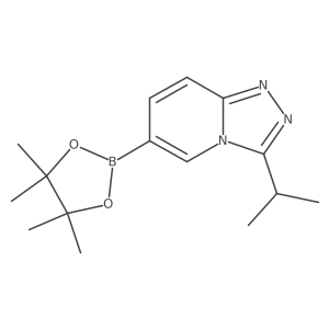 1033040-30-0结构式