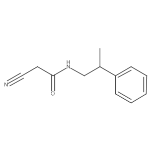 104439-86-3 structure