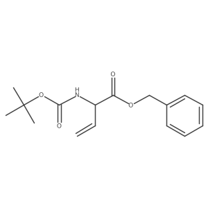 104523-58-2 structure