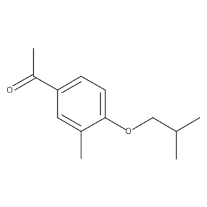 1048917-50-5结构式
