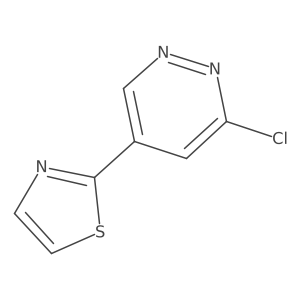 1049026-34-7 structure