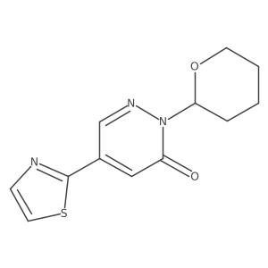 1049026-56-3 structure