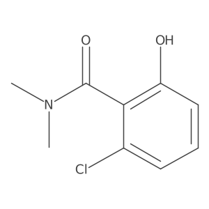 1056959-15-9 structure