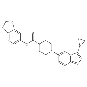 1058234-76-6 structure
