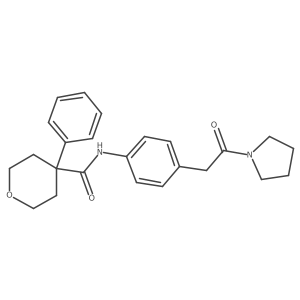 1060327-47-0 structure