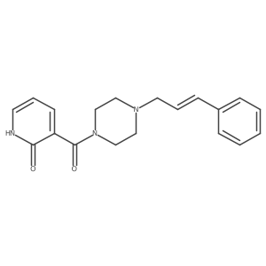 1060810-92-5 structure