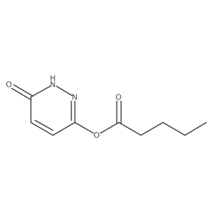 1081515-84-5 structure
