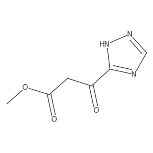 1083350-44-0结构式