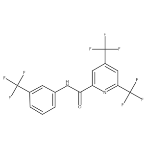 1092345-06-6 structure