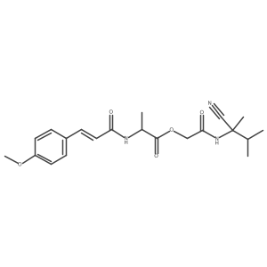 1092726-68-5 structure