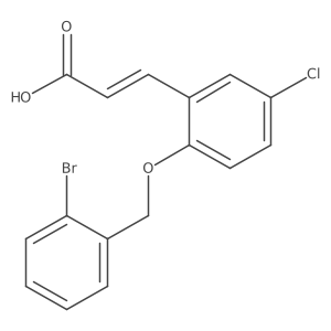 1094311-11-1 structure