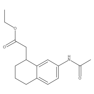 1098608-24-2结构式