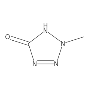 109911-76-4 structure