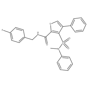 1105202-86-5结构式