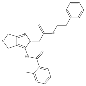 1105251-14-6 structure