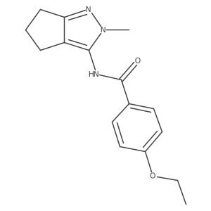 1105251-36-2 structure
