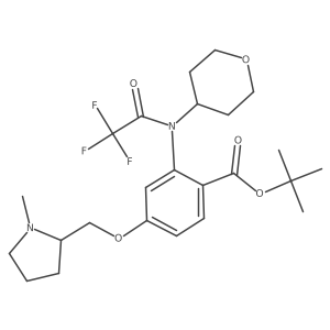 1108745-56-7结构式