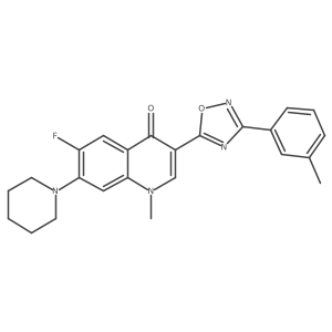 1111043-85-6 structure
