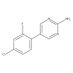 1111111-97-7 structure