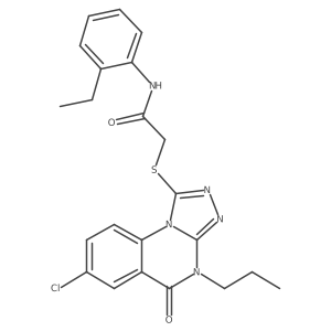 1111151-51-9 structure