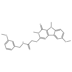 1113102-44-5结构式