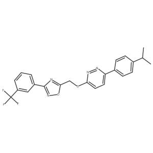 1114915-43-3 structure