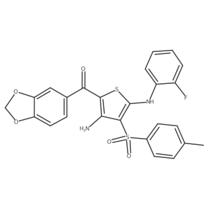 1115337-77-3 structure