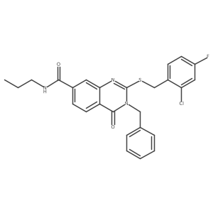 1115418-14-8结构式