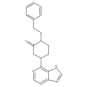 1125429-27-7 structure