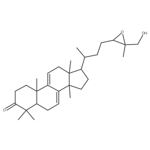 114020-57-4 structure