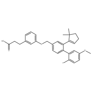 1142215-25-5 structure