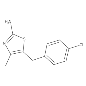 1149333-36-7 structure