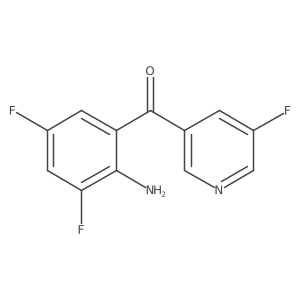 114995-63-0 structure