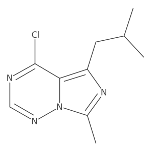 1150617-83-6结构式